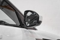 USED 2015 10 LAND ROVER RANGE ROVER EVOQUE 2.2 SD4 PURE TECH 5d 190 BHP +HOME DELIVERY AVAILABLE+