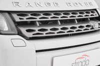 USED 2015 10 LAND ROVER RANGE ROVER EVOQUE 2.2 SD4 PURE TECH 5d 190 BHP +HOME DELIVERY AVAILABLE+