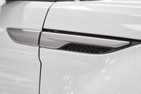 USED 2015 10 LAND ROVER RANGE ROVER EVOQUE 2.2 SD4 PURE TECH 5d 190 BHP +HOME DELIVERY AVAILABLE+