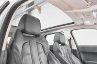 USED 2015 10 LAND ROVER RANGE ROVER EVOQUE 2.2 SD4 PURE TECH 5d 190 BHP +HOME DELIVERY AVAILABLE+