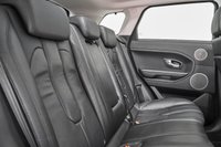 USED 2015 10 LAND ROVER RANGE ROVER EVOQUE 2.2 SD4 PURE TECH 5d 190 BHP +HOME DELIVERY AVAILABLE+