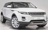 USED 2015 10 LAND ROVER RANGE ROVER EVOQUE 2.2 SD4 PURE TECH 5d 190 BHP +HOME DELIVERY AVAILABLE+