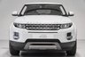 USED 2015 10 LAND ROVER RANGE ROVER EVOQUE 2.2 SD4 PURE TECH 5d 190 BHP +HOME DELIVERY AVAILABLE+