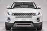 USED 2015 10 LAND ROVER RANGE ROVER EVOQUE 2.2 SD4 PURE TECH 5d 190 BHP +HOME DELIVERY AVAILABLE+
