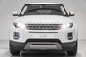USED 2015 10 LAND ROVER RANGE ROVER EVOQUE 2.2 SD4 PURE TECH 5d 190 BHP +HOME DELIVERY AVAILABLE+