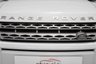 USED 2015 10 LAND ROVER RANGE ROVER EVOQUE 2.2 SD4 PURE TECH 5d 190 BHP +HOME DELIVERY AVAILABLE+