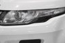 USED 2015 10 LAND ROVER RANGE ROVER EVOQUE 2.2 SD4 PURE TECH 5d 190 BHP +HOME DELIVERY AVAILABLE+