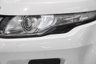 USED 2015 10 LAND ROVER RANGE ROVER EVOQUE 2.2 SD4 PURE TECH 5d 190 BHP +HOME DELIVERY AVAILABLE+