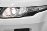USED 2015 10 LAND ROVER RANGE ROVER EVOQUE 2.2 SD4 PURE TECH 5d 190 BHP +HOME DELIVERY AVAILABLE+