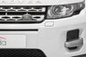 USED 2015 10 LAND ROVER RANGE ROVER EVOQUE 2.2 SD4 PURE TECH 5d 190 BHP +HOME DELIVERY AVAILABLE+