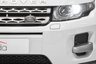 USED 2015 10 LAND ROVER RANGE ROVER EVOQUE 2.2 SD4 PURE TECH 5d 190 BHP +HOME DELIVERY AVAILABLE+