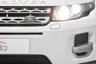 USED 2015 10 LAND ROVER RANGE ROVER EVOQUE 2.2 SD4 PURE TECH 5d 190 BHP +HOME DELIVERY AVAILABLE+