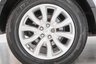 USED 2015 10 LAND ROVER RANGE ROVER EVOQUE 2.2 SD4 PURE TECH 5d 190 BHP +HOME DELIVERY AVAILABLE+