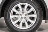 USED 2015 10 LAND ROVER RANGE ROVER EVOQUE 2.2 SD4 PURE TECH 5d 190 BHP +HOME DELIVERY AVAILABLE+