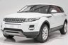 USED 2015 10 LAND ROVER RANGE ROVER EVOQUE 2.2 SD4 PURE TECH 5d 190 BHP +HOME DELIVERY AVAILABLE+