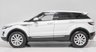 USED 2015 10 LAND ROVER RANGE ROVER EVOQUE 2.2 SD4 PURE TECH 5d 190 BHP +HOME DELIVERY AVAILABLE+