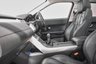 USED 2015 10 LAND ROVER RANGE ROVER EVOQUE 2.2 SD4 PURE TECH 5d 190 BHP +HOME DELIVERY AVAILABLE+