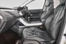 USED 2015 10 LAND ROVER RANGE ROVER EVOQUE 2.2 SD4 PURE TECH 5d 190 BHP +HOME DELIVERY AVAILABLE+