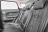 USED 2015 10 LAND ROVER RANGE ROVER EVOQUE 2.2 SD4 PURE TECH 5d 190 BHP +HOME DELIVERY AVAILABLE+