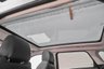 USED 2015 10 LAND ROVER RANGE ROVER EVOQUE 2.2 SD4 PURE TECH 5d 190 BHP +HOME DELIVERY AVAILABLE+