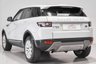 USED 2015 10 LAND ROVER RANGE ROVER EVOQUE 2.2 SD4 PURE TECH 5d 190 BHP +HOME DELIVERY AVAILABLE+