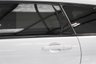 USED 2015 10 LAND ROVER RANGE ROVER EVOQUE 2.2 SD4 PURE TECH 5d 190 BHP +HOME DELIVERY AVAILABLE+
