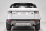 USED 2015 10 LAND ROVER RANGE ROVER EVOQUE 2.2 SD4 PURE TECH 5d 190 BHP +HOME DELIVERY AVAILABLE+