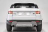 USED 2015 10 LAND ROVER RANGE ROVER EVOQUE 2.2 SD4 PURE TECH 5d 190 BHP +HOME DELIVERY AVAILABLE+