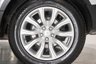 USED 2015 10 LAND ROVER RANGE ROVER EVOQUE 2.2 SD4 PURE TECH 5d 190 BHP +HOME DELIVERY AVAILABLE+