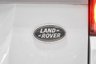 USED 2015 10 LAND ROVER RANGE ROVER EVOQUE 2.2 SD4 PURE TECH 5d 190 BHP +HOME DELIVERY AVAILABLE+
