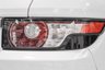 USED 2015 10 LAND ROVER RANGE ROVER EVOQUE 2.2 SD4 PURE TECH 5d 190 BHP +HOME DELIVERY AVAILABLE+