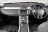 USED 2015 10 LAND ROVER RANGE ROVER EVOQUE 2.2 SD4 PURE TECH 5d 190 BHP +HOME DELIVERY AVAILABLE+