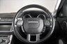 USED 2015 10 LAND ROVER RANGE ROVER EVOQUE 2.2 SD4 PURE TECH 5d 190 BHP +HOME DELIVERY AVAILABLE+