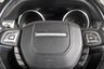 USED 2015 10 LAND ROVER RANGE ROVER EVOQUE 2.2 SD4 PURE TECH 5d 190 BHP +HOME DELIVERY AVAILABLE+