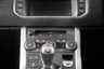 USED 2015 10 LAND ROVER RANGE ROVER EVOQUE 2.2 SD4 PURE TECH 5d 190 BHP +HOME DELIVERY AVAILABLE+