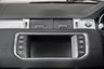 USED 2015 10 LAND ROVER RANGE ROVER EVOQUE 2.2 SD4 PURE TECH 5d 190 BHP +HOME DELIVERY AVAILABLE+