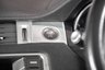 USED 2015 10 LAND ROVER RANGE ROVER EVOQUE 2.2 SD4 PURE TECH 5d 190 BHP +HOME DELIVERY AVAILABLE+