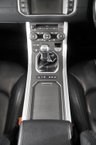 USED 2015 10 LAND ROVER RANGE ROVER EVOQUE 2.2 SD4 PURE TECH 5d 190 BHP +HOME DELIVERY AVAILABLE+