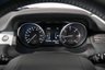 USED 2015 10 LAND ROVER RANGE ROVER EVOQUE 2.2 SD4 PURE TECH 5d 190 BHP +HOME DELIVERY AVAILABLE+