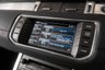USED 2015 10 LAND ROVER RANGE ROVER EVOQUE 2.2 SD4 PURE TECH 5d 190 BHP +HOME DELIVERY AVAILABLE+