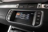 USED 2015 10 LAND ROVER RANGE ROVER EVOQUE 2.2 SD4 PURE TECH 5d 190 BHP +HOME DELIVERY AVAILABLE+