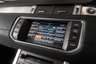 USED 2015 10 LAND ROVER RANGE ROVER EVOQUE 2.2 SD4 PURE TECH 5d 190 BHP +HOME DELIVERY AVAILABLE+