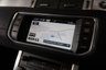 USED 2015 10 LAND ROVER RANGE ROVER EVOQUE 2.2 SD4 PURE TECH 5d 190 BHP +HOME DELIVERY AVAILABLE+