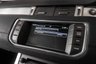 USED 2015 10 LAND ROVER RANGE ROVER EVOQUE 2.2 SD4 PURE TECH 5d 190 BHP +HOME DELIVERY AVAILABLE+