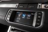 USED 2015 10 LAND ROVER RANGE ROVER EVOQUE 2.2 SD4 PURE TECH 5d 190 BHP +HOME DELIVERY AVAILABLE+