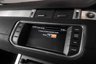 USED 2015 10 LAND ROVER RANGE ROVER EVOQUE 2.2 SD4 PURE TECH 5d 190 BHP +HOME DELIVERY AVAILABLE+
