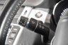 USED 2015 10 LAND ROVER RANGE ROVER EVOQUE 2.2 SD4 PURE TECH 5d 190 BHP +HOME DELIVERY AVAILABLE+