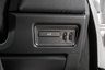 USED 2015 10 LAND ROVER RANGE ROVER EVOQUE 2.2 SD4 PURE TECH 5d 190 BHP +HOME DELIVERY AVAILABLE+