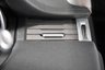 USED 2015 10 LAND ROVER RANGE ROVER EVOQUE 2.2 SD4 PURE TECH 5d 190 BHP +HOME DELIVERY AVAILABLE+