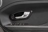 USED 2015 10 LAND ROVER RANGE ROVER EVOQUE 2.2 SD4 PURE TECH 5d 190 BHP +HOME DELIVERY AVAILABLE+